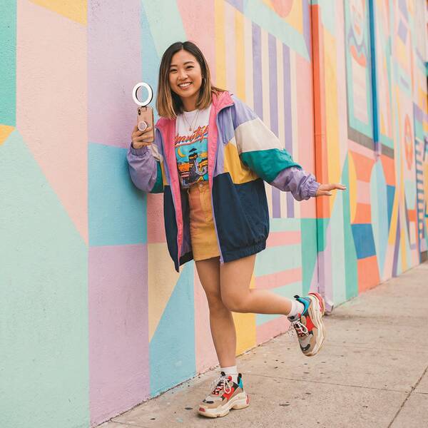 福利姬心理顾问