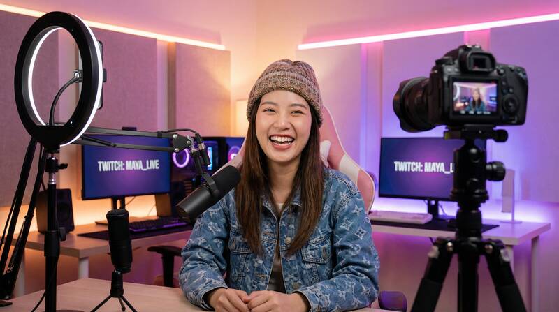 福利姬舞蹈视频教程