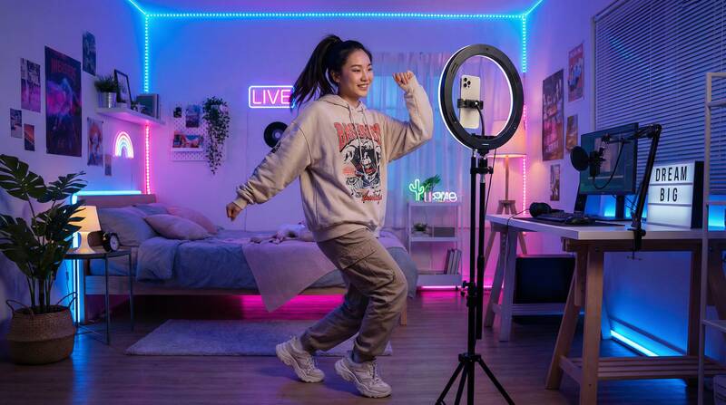 福利姬游戏视频